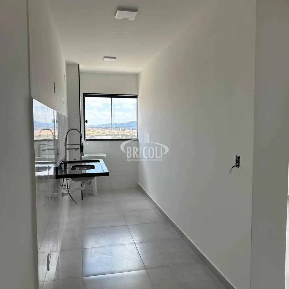 Kitnet-Studio, 40 m² - Foto 4