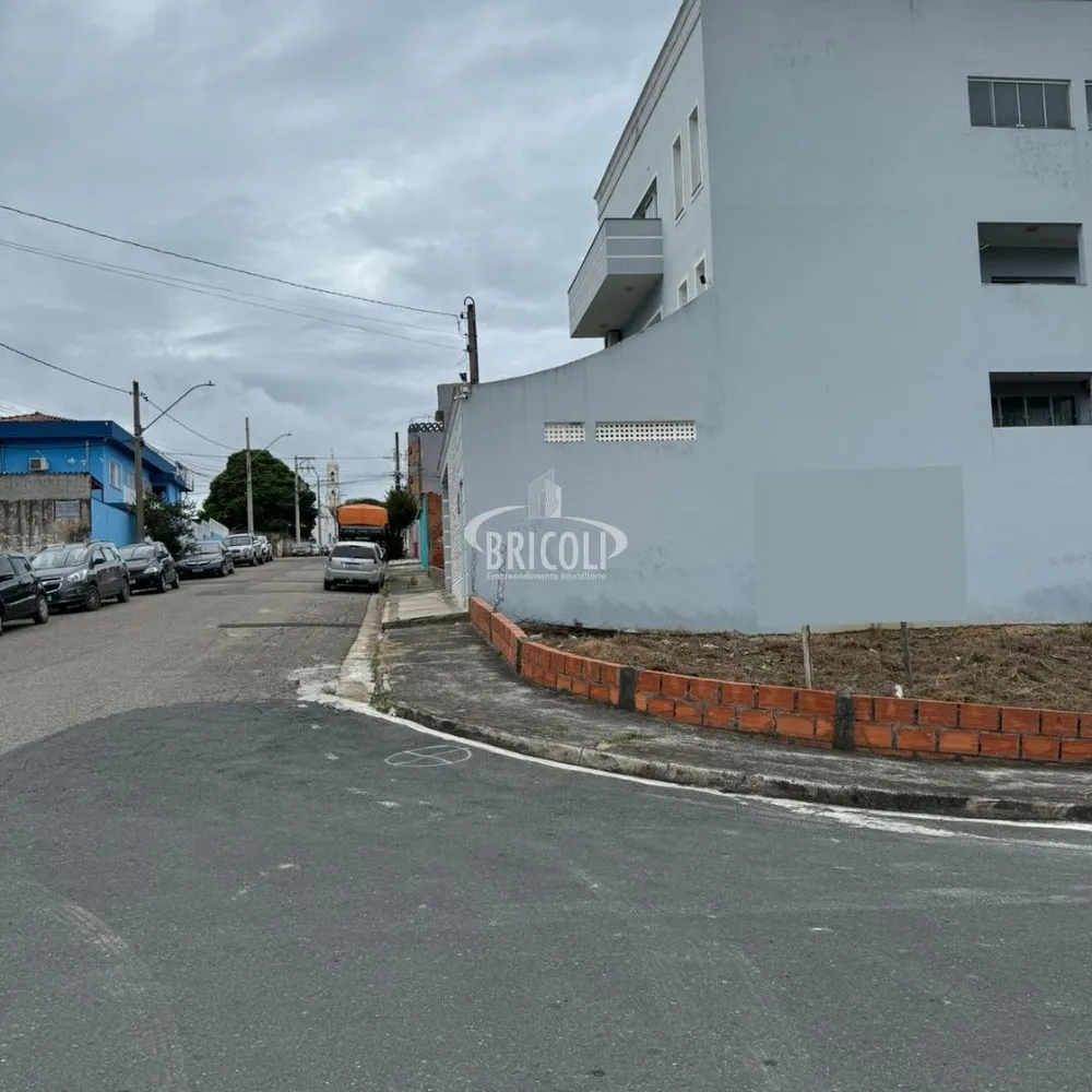 Loteamento e Condomínio, 300 m² - Foto 2