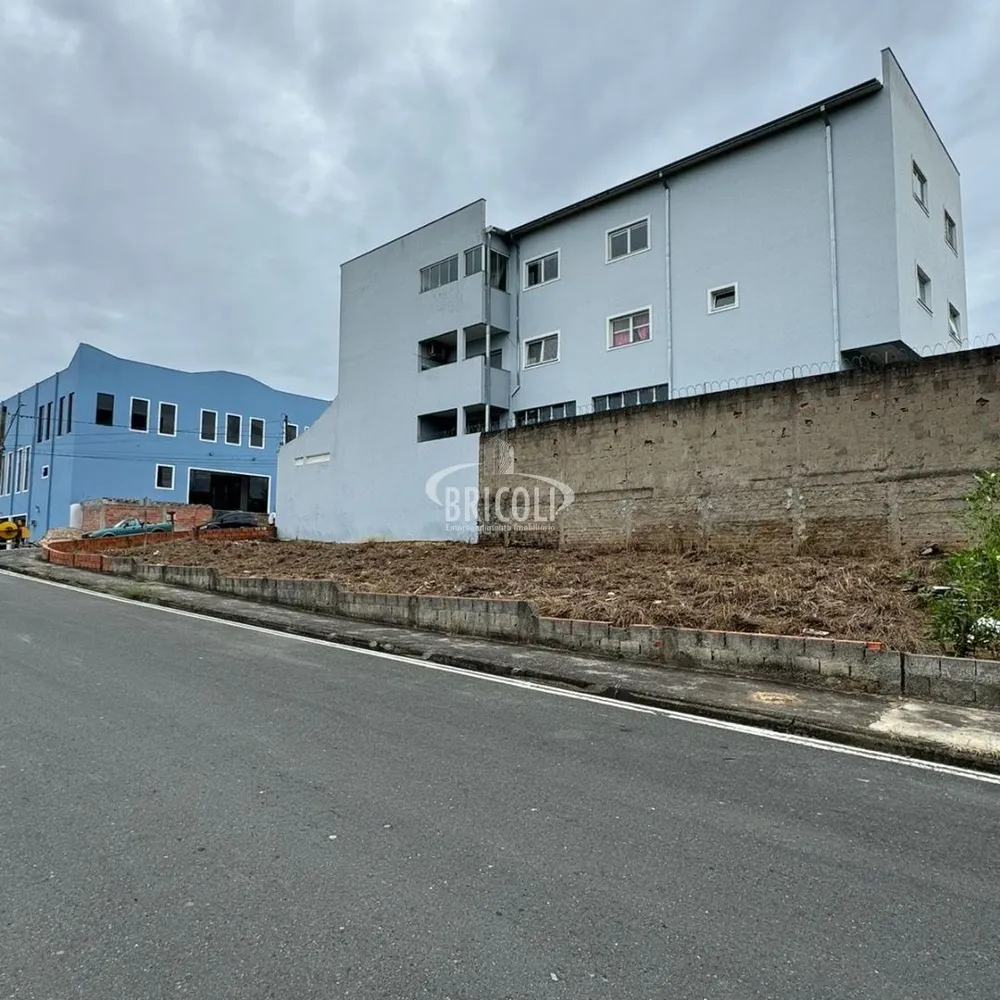 Loteamento e Condomínio, 300 m² - Foto 4