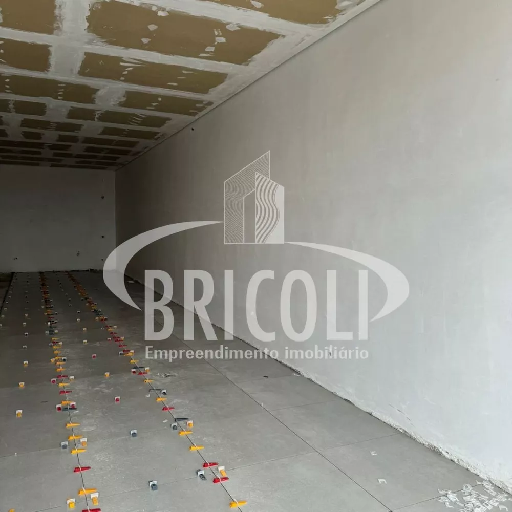 Loja-Salão - Foto 1