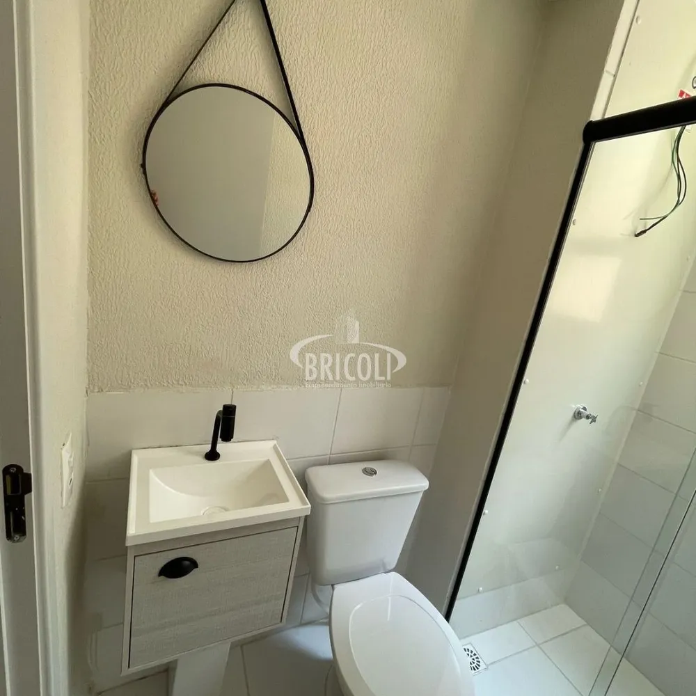 Apartamento, 2 quartos, 42 m² - Foto 7