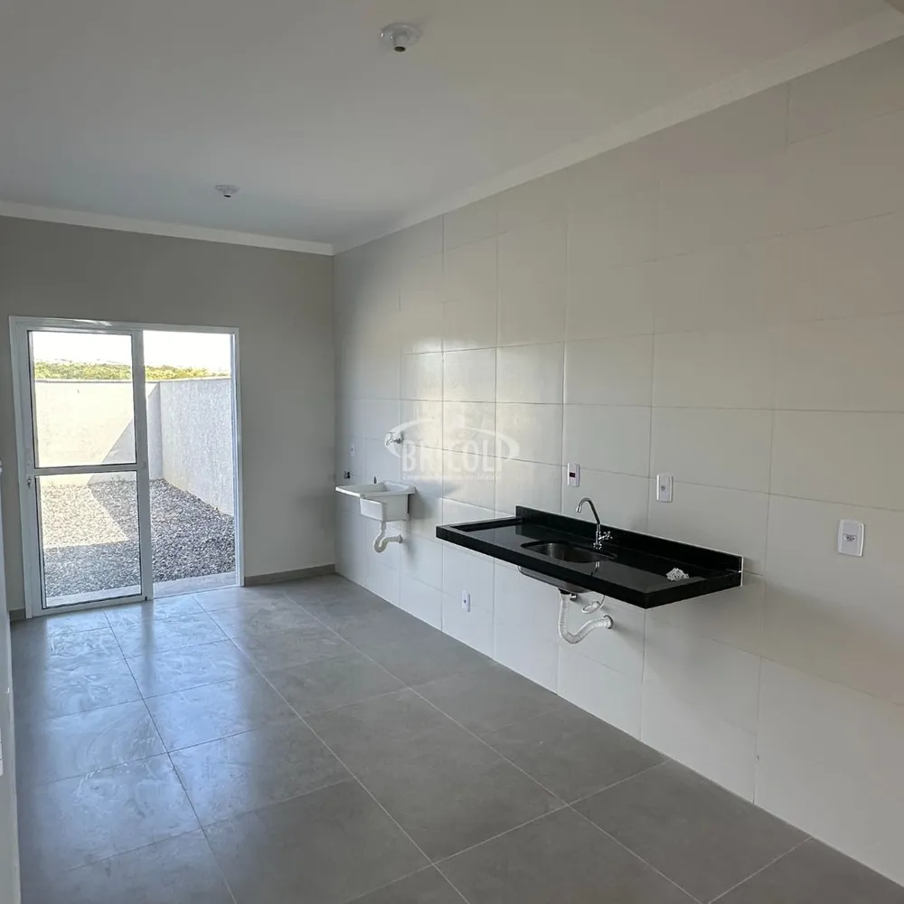 Casa, 2 quartos, 150 m² - Foto 3