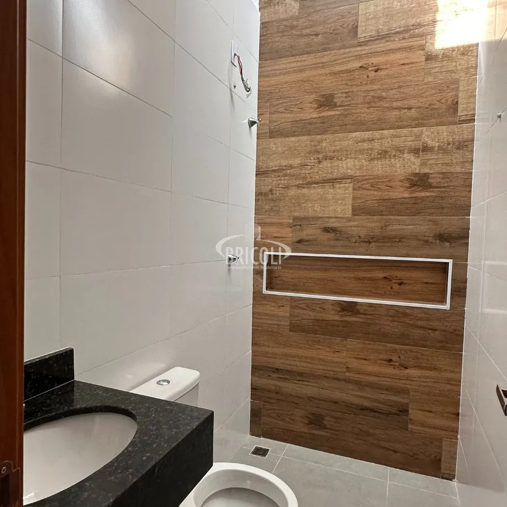 Casa, 2 quartos, 150 m² - Foto 5