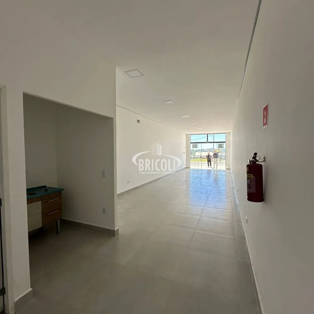Sala-Conjunto - Foto 4