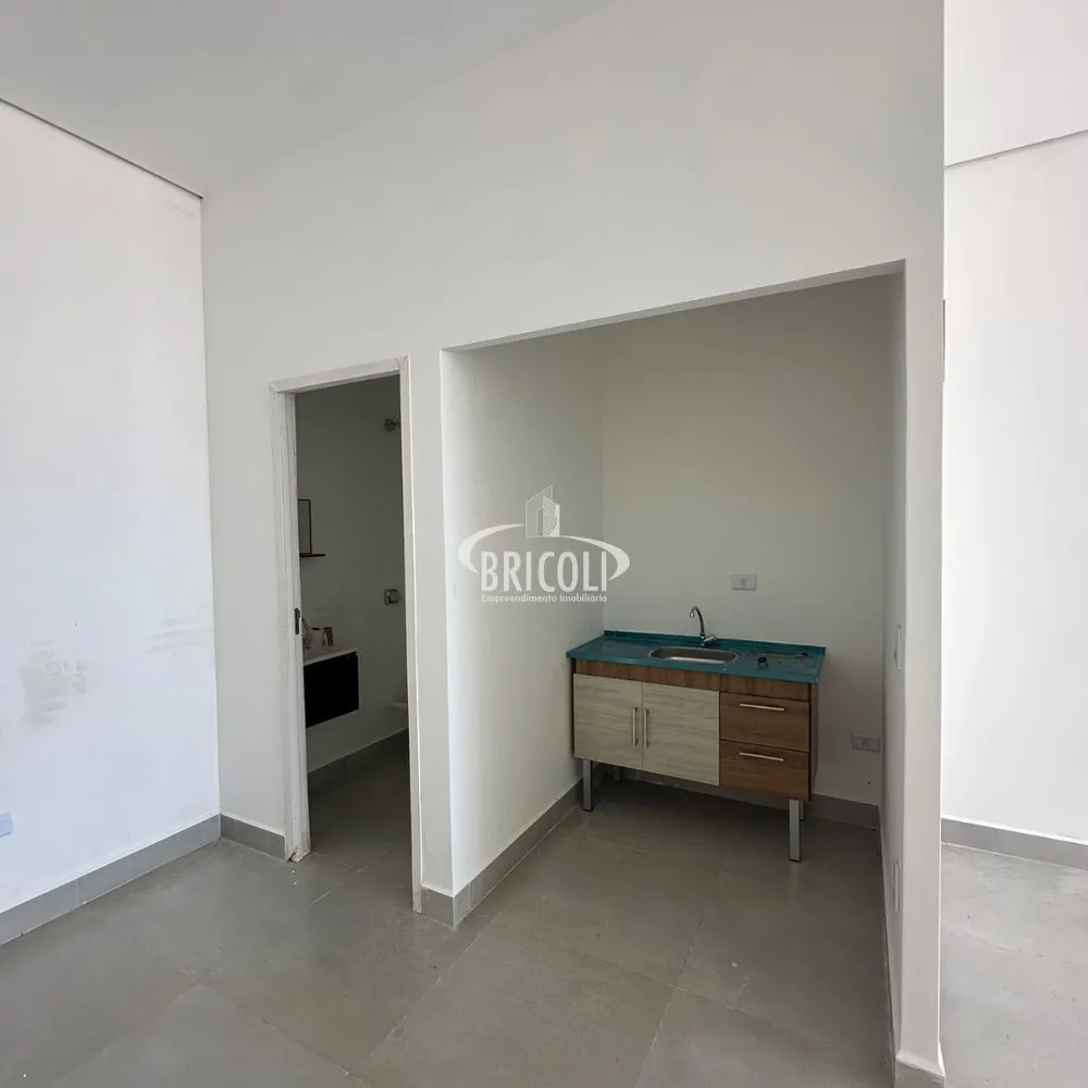 Sala-Conjunto - Foto 5