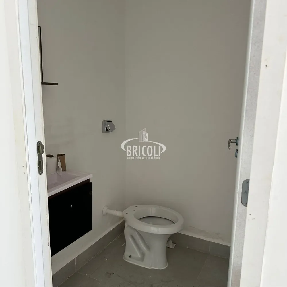 Sala-Conjunto - Foto 6