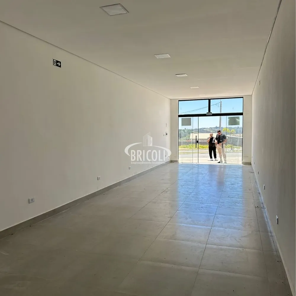 Sala-Conjunto - Foto 3