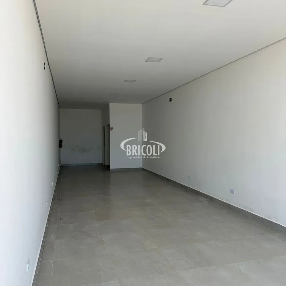 Sala-Conjunto - Foto 2