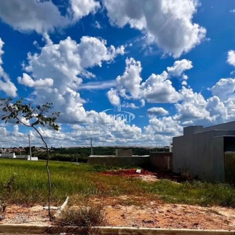 Terreno, 250 m² - Foto 2