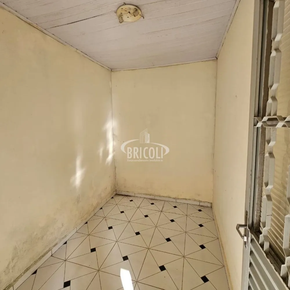 Casa, 3 quartos - Foto 11