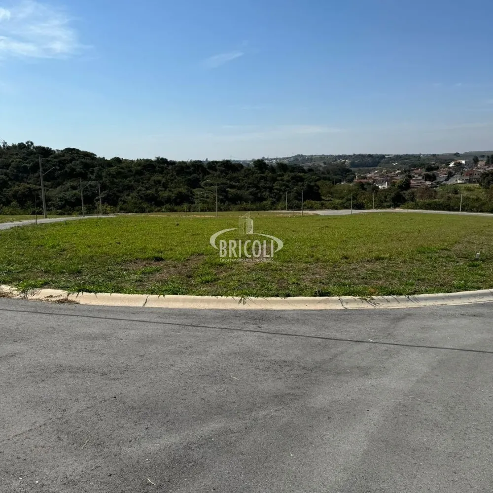 Terreno, 295 m² - Foto 6