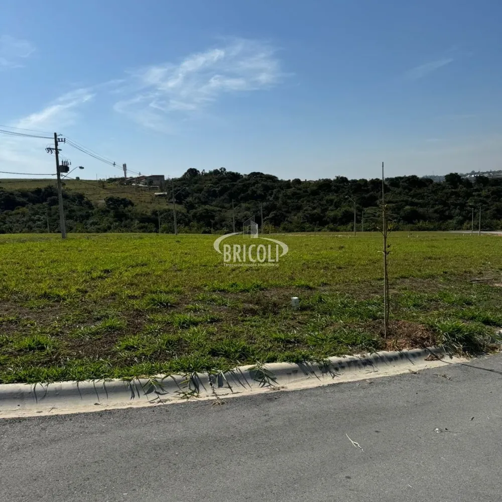 Terreno, 295 m² - Foto 5