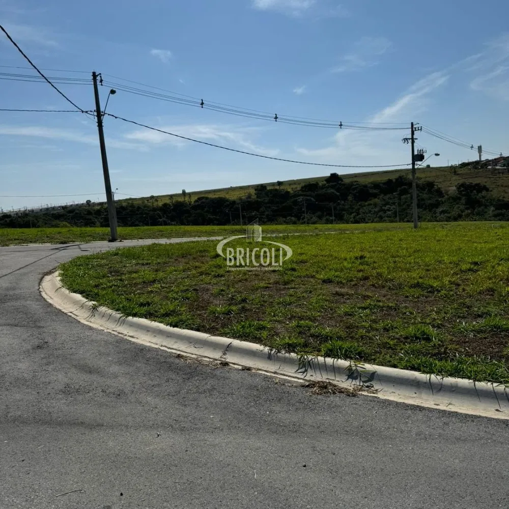 Terreno, 295 m² - Foto 1