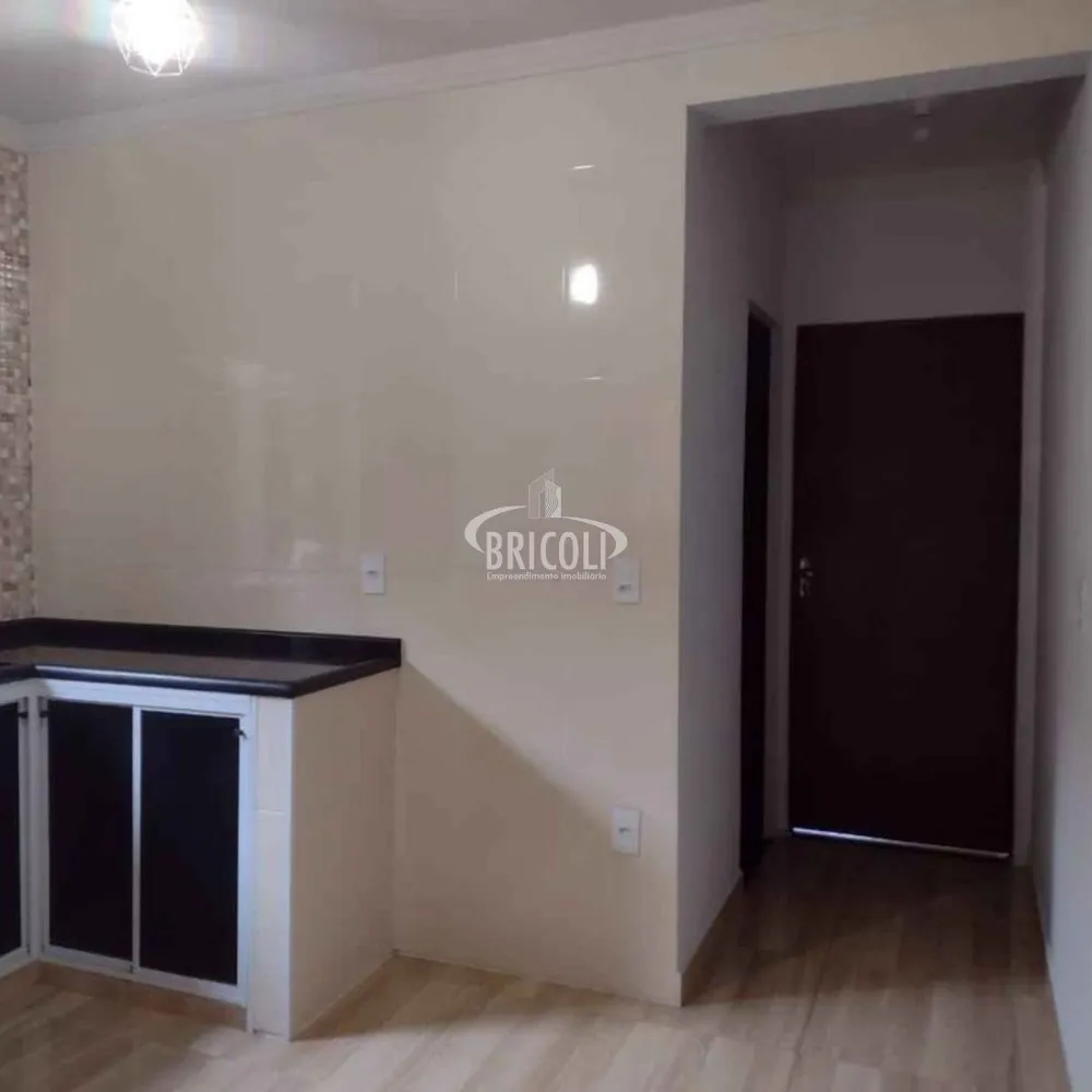Casa, 1 quarto - Foto 7