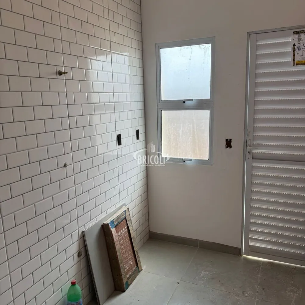 Loja-Salão, 66 m² - Foto 9