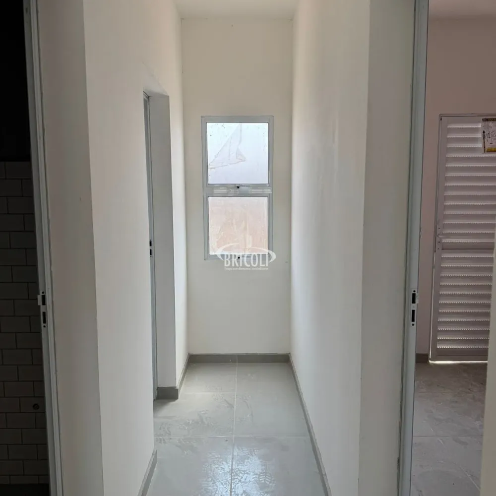 Loja-Salão, 66 m² - Foto 7