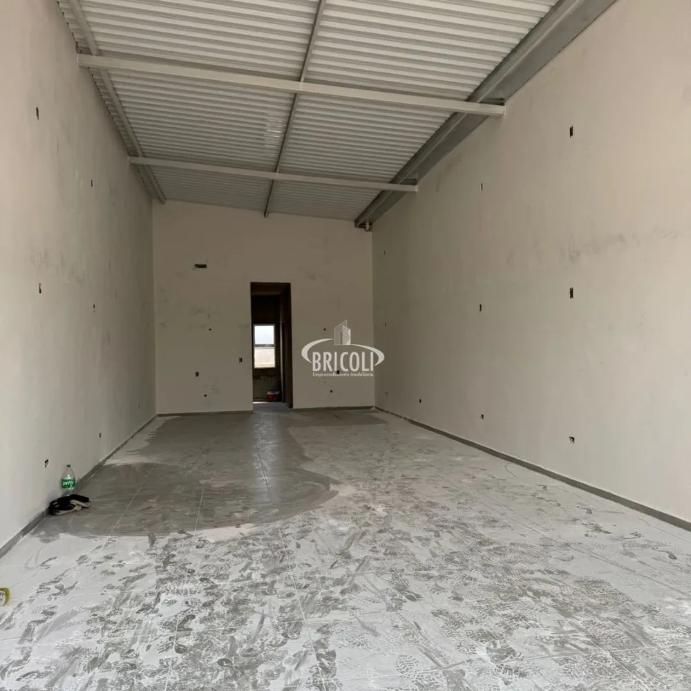 Loja-Salão, 66 m² - Foto 12
