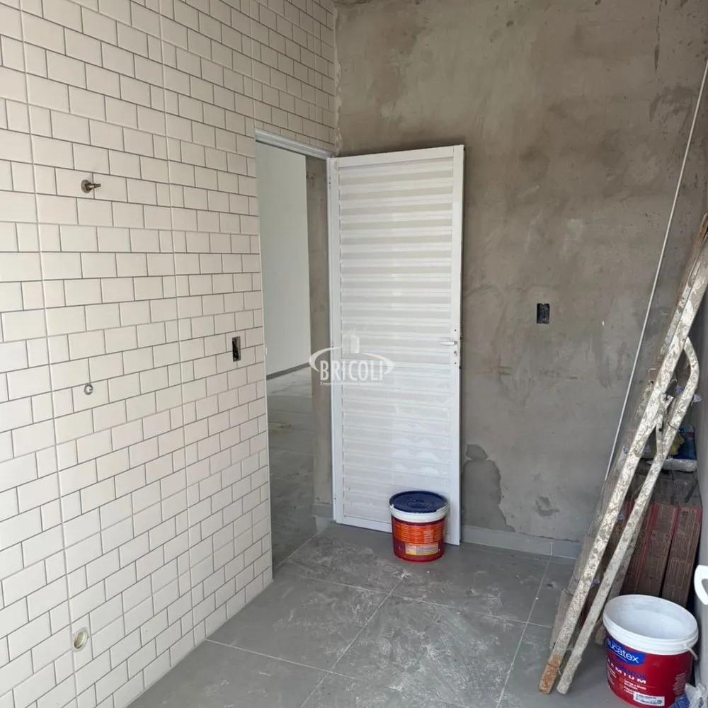 Loja-Salão, 66 m² - Foto 10