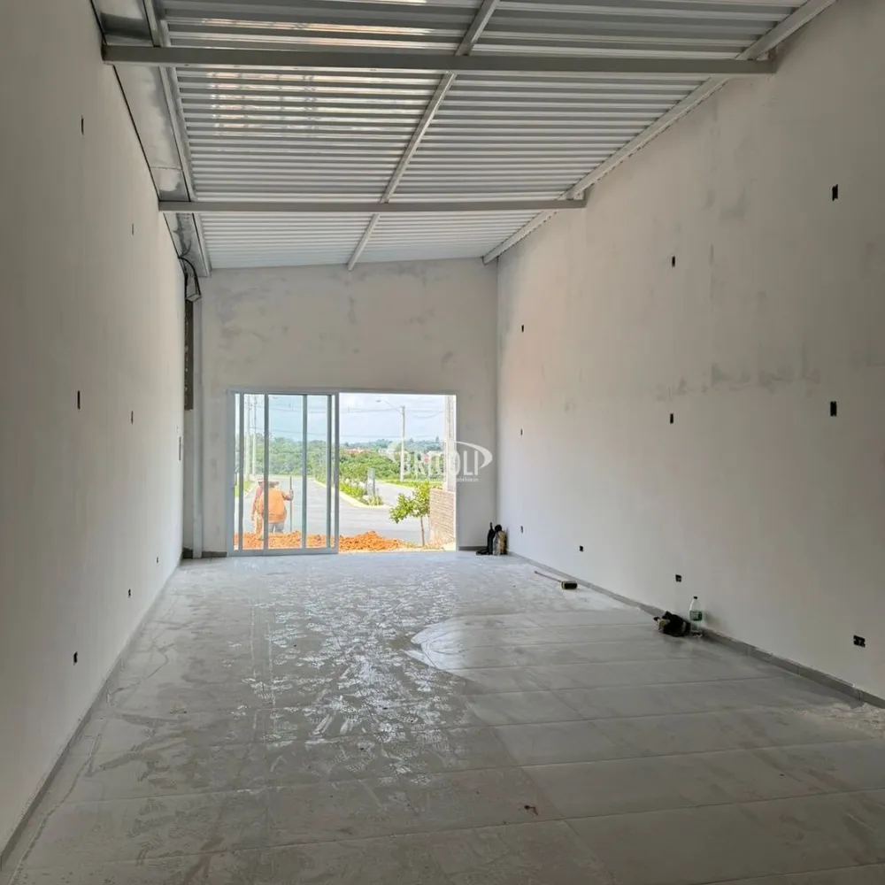 Loja-Salão, 66 m² - Foto 8