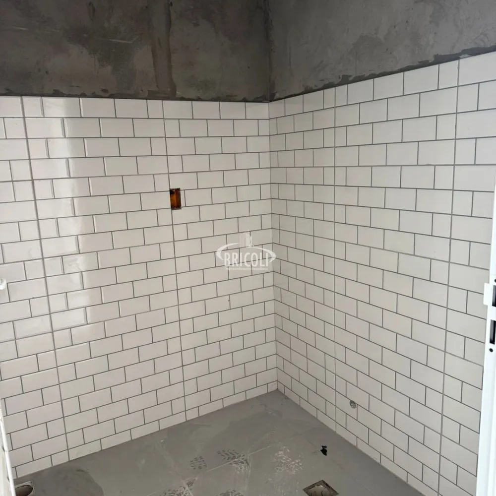 Loja-Salão, 66 m² - Foto 11