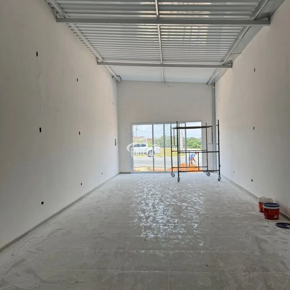 Loja-Salão, 66 m² - Foto 5
