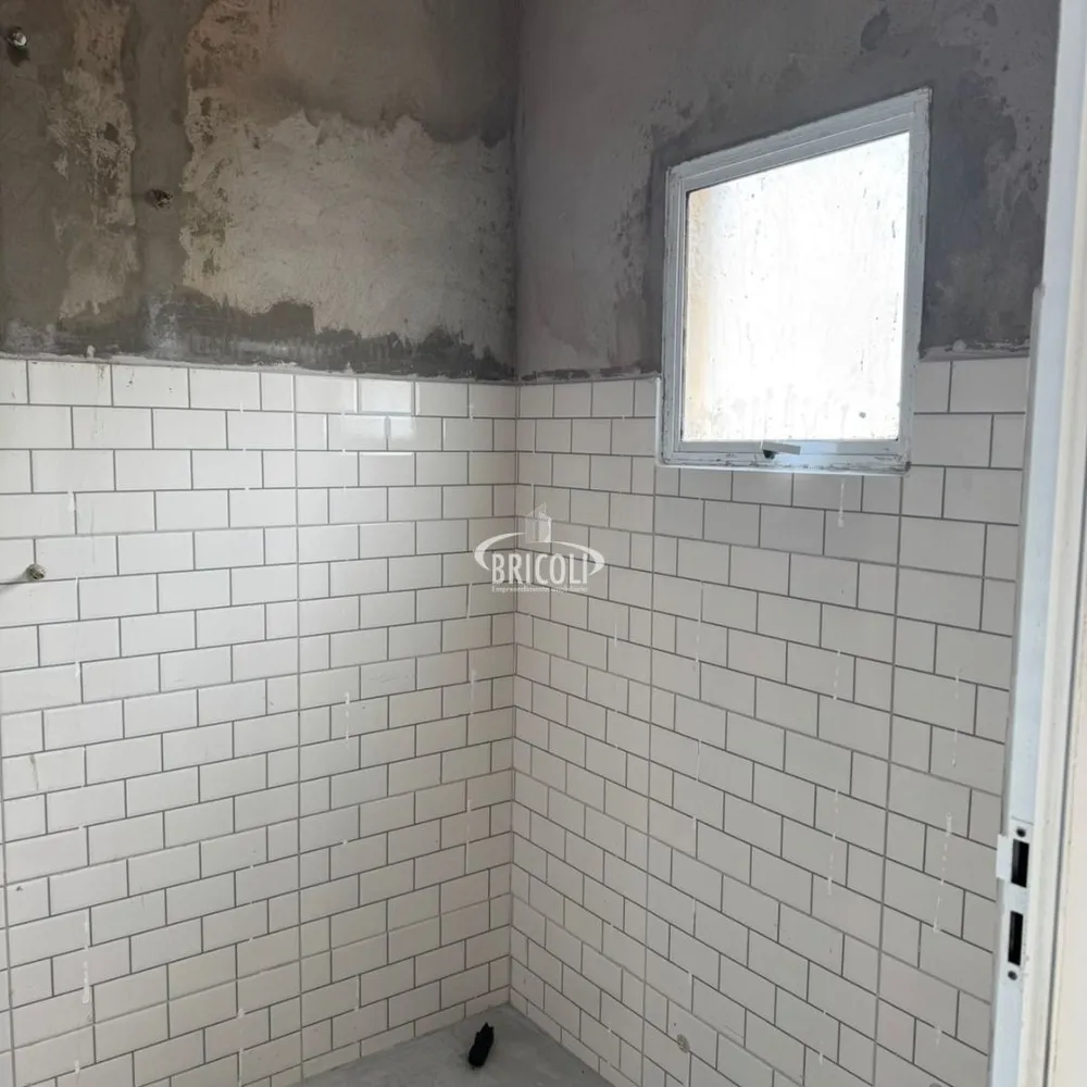 Loja-Salão, 66 m² - Foto 6