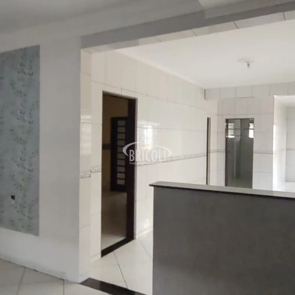 Casa, 4 quartos - Foto 10