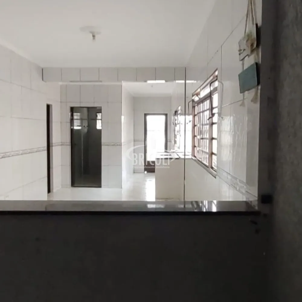 Casa, 4 quartos - Foto 11