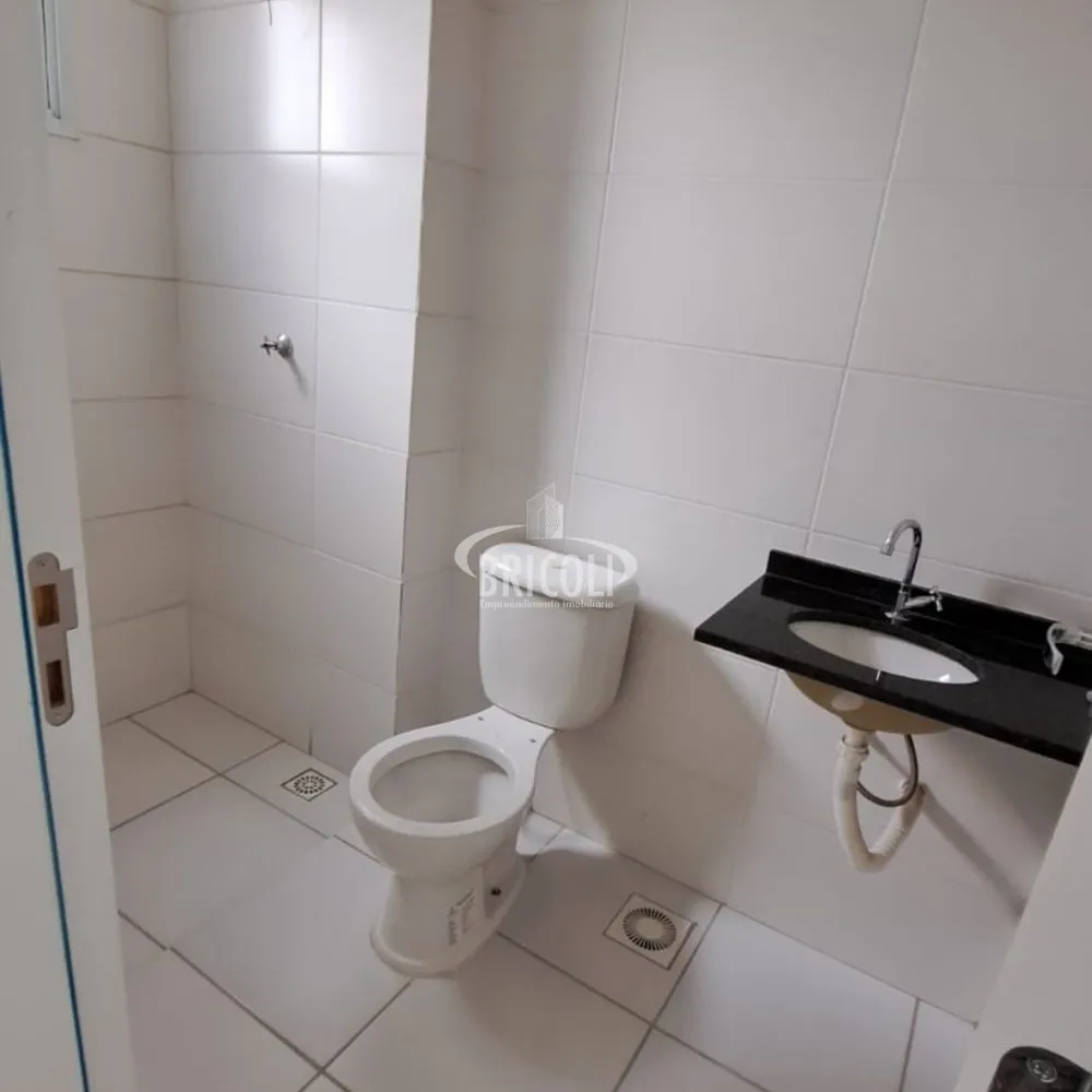 Apartamento, 2 quartos, 78 m² - Foto 14