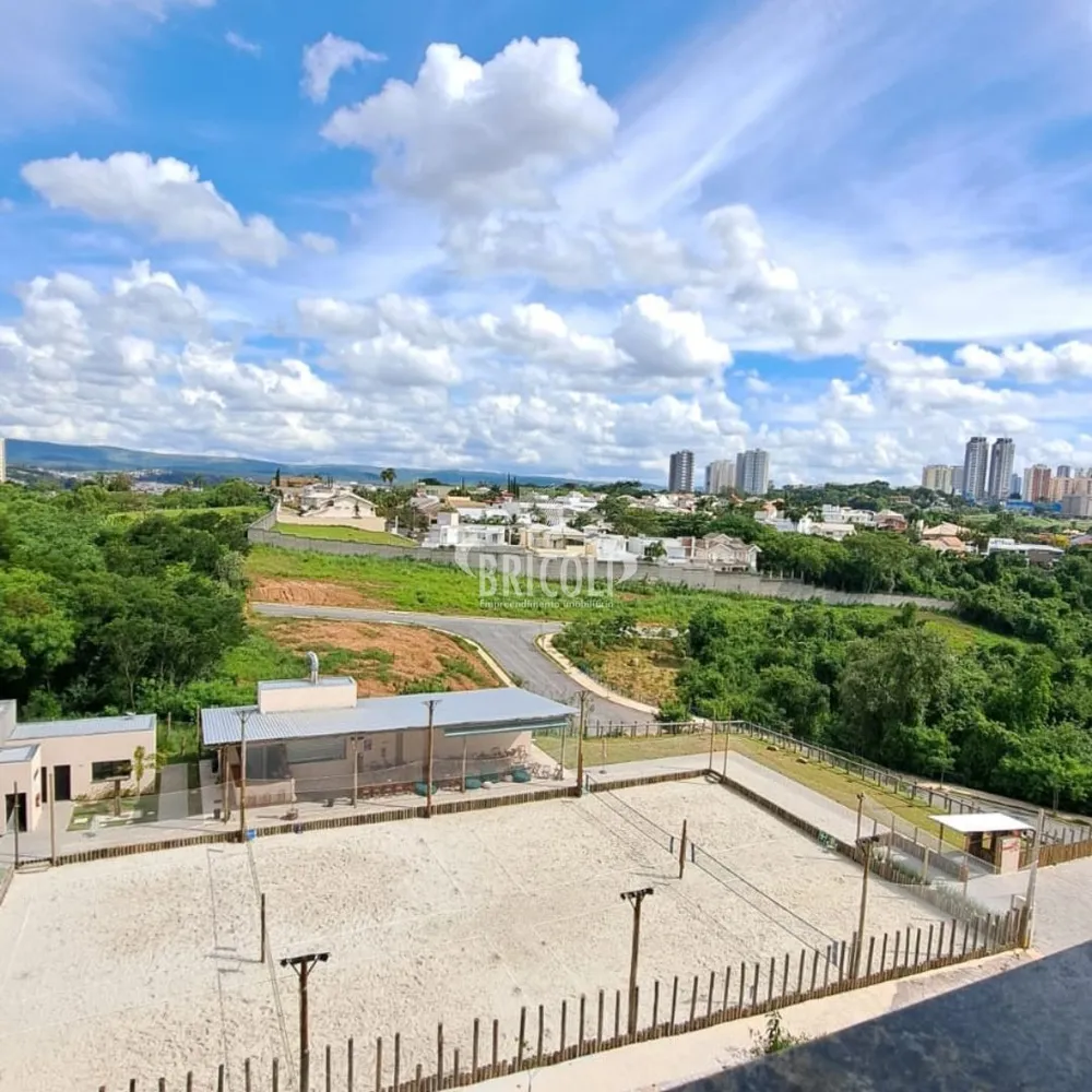 Apartamento, 2 quartos, 78 m² - Foto 10