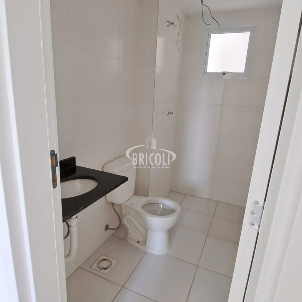 Apartamento, 2 quartos, 78 m² - Foto 15