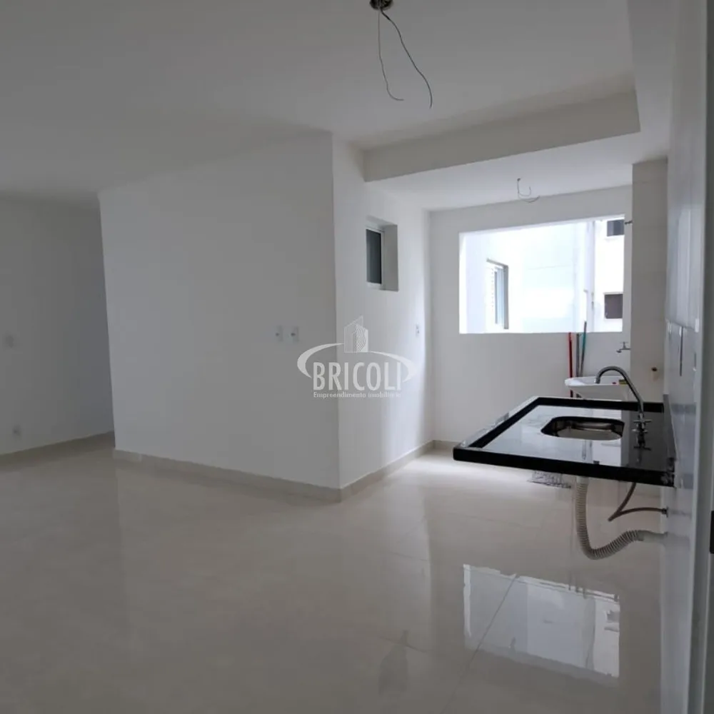 Apartamento, 2 quartos, 78 m² - Foto 7