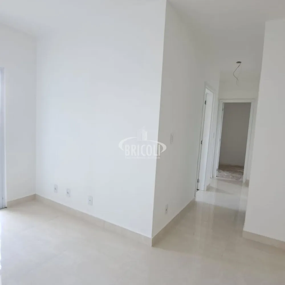 Apartamento, 2 quartos, 78 m² - Foto 9