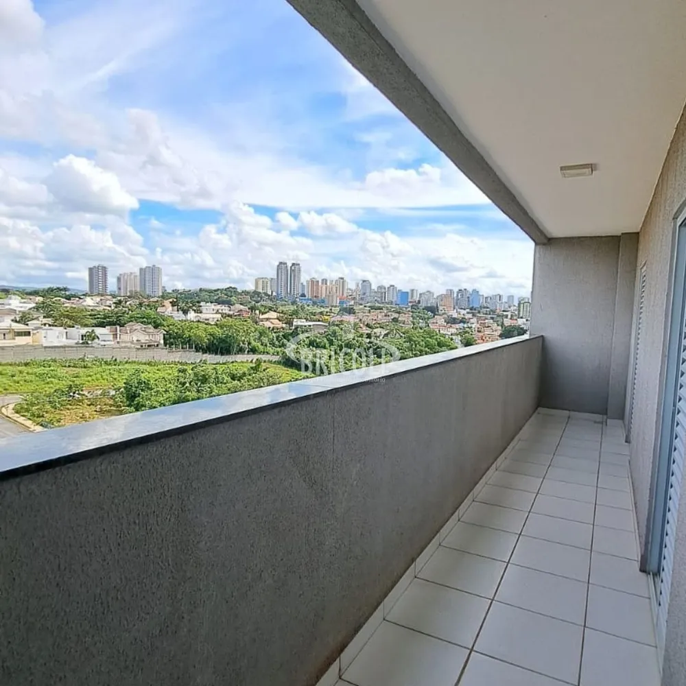 Apartamento, 2 quartos, 78 m² - Foto 12