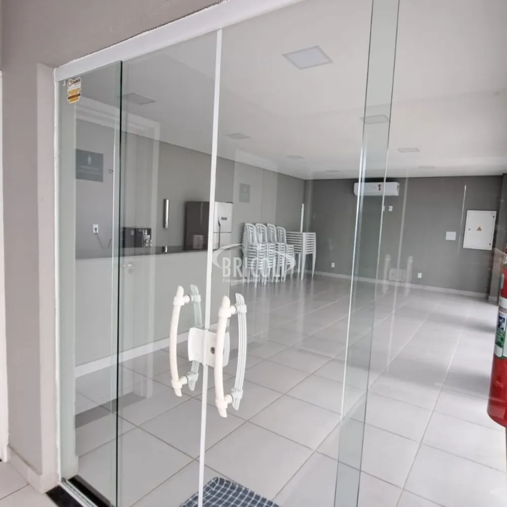 Apartamento, 2 quartos, 78 m² - Foto 5