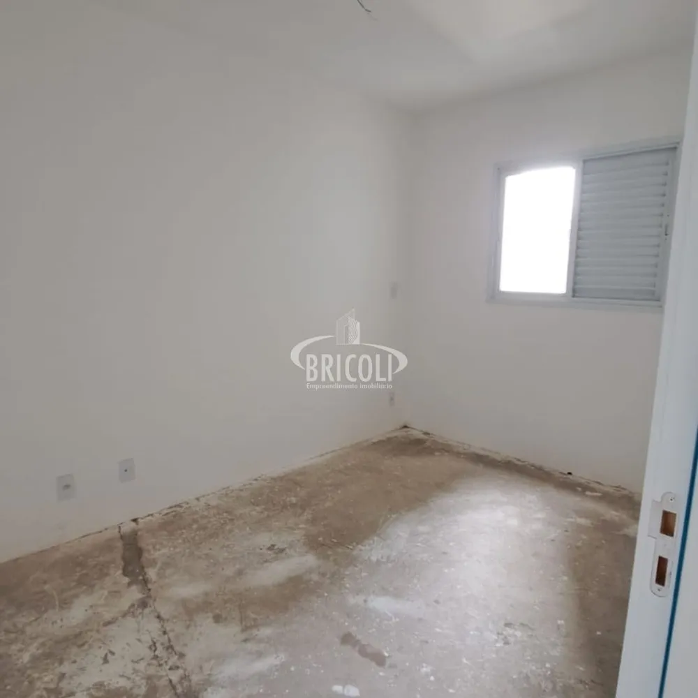 Apartamento, 2 quartos, 78 m² - Foto 16