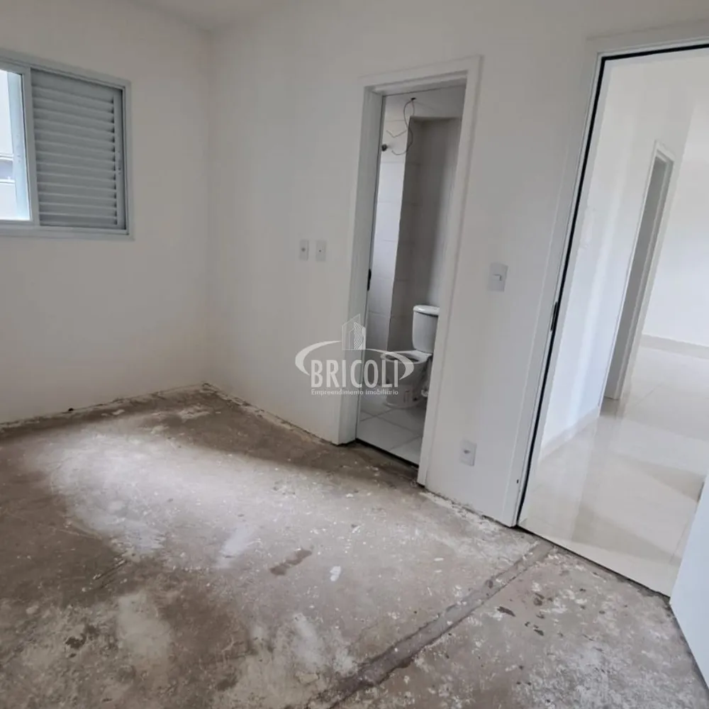 Apartamento, 2 quartos, 78 m² - Foto 11