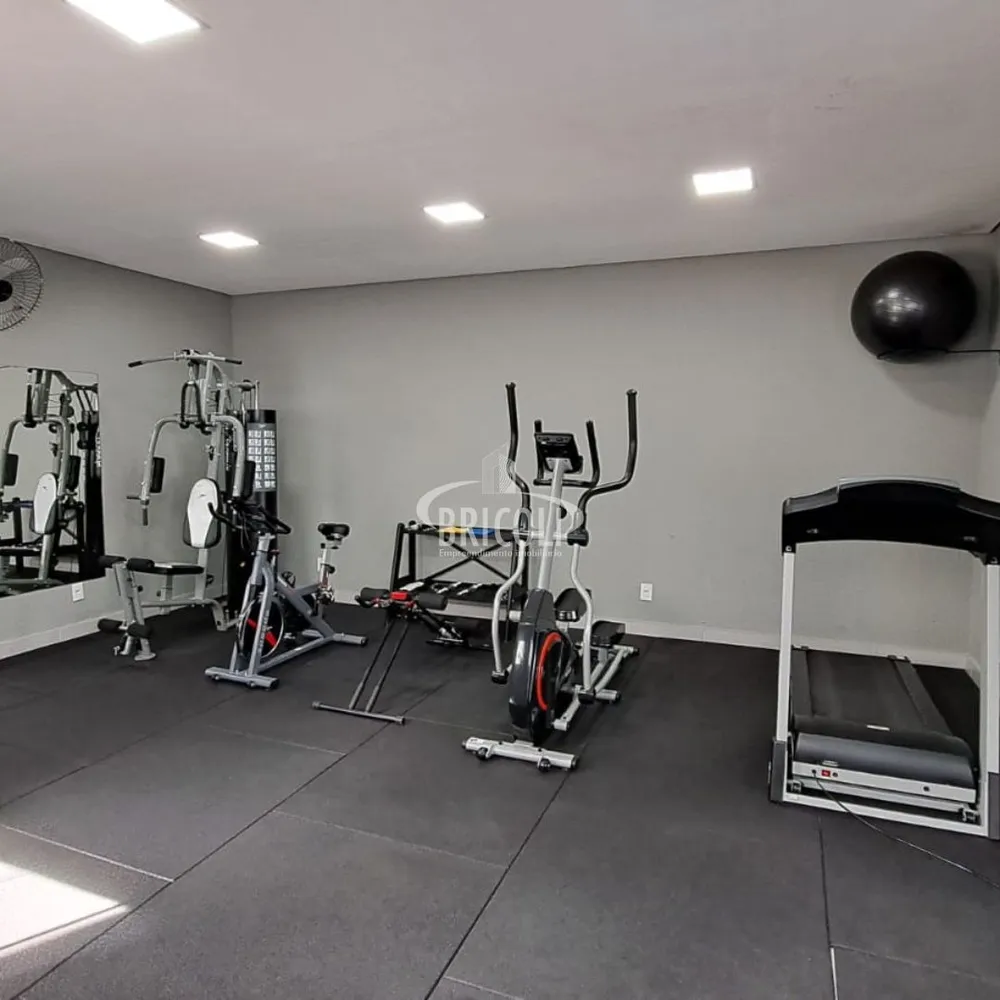 Apartamento, 2 quartos, 78 m² - Foto 4