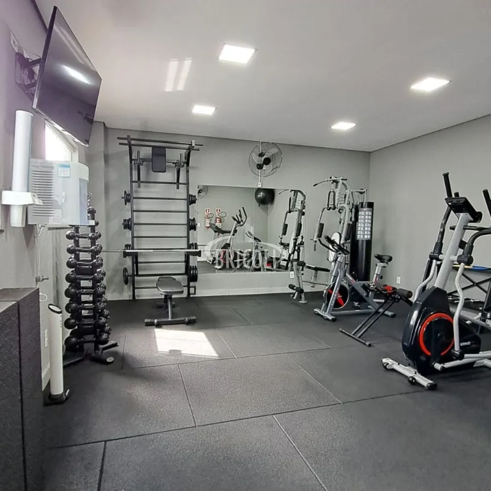 Apartamento, 2 quartos, 78 m² - Foto 6