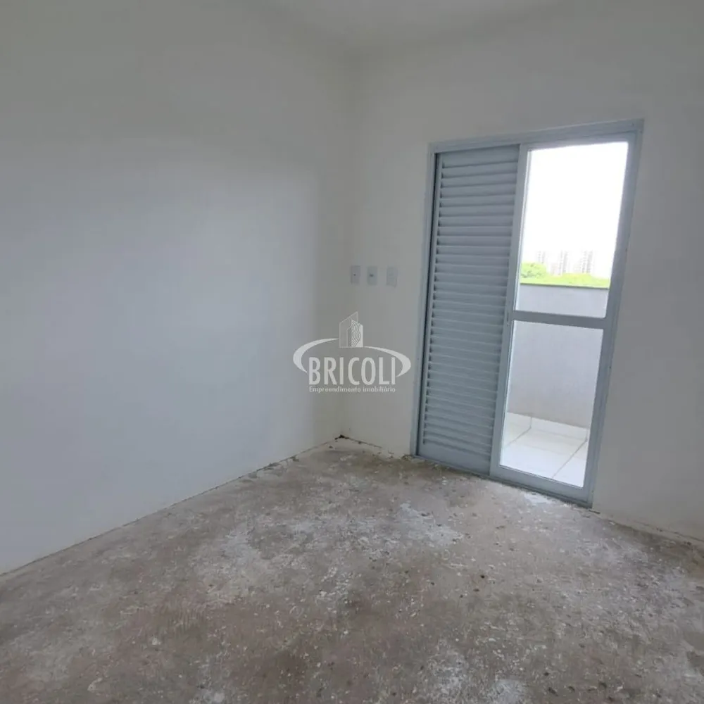 Apartamento, 2 quartos, 78 m² - Foto 13