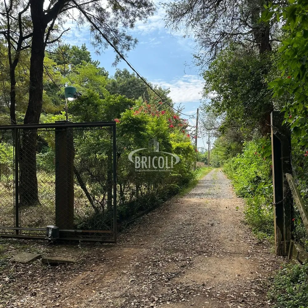 Sítio - Foto 9