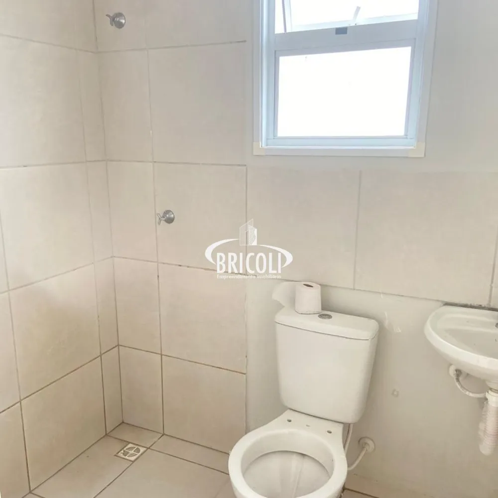Casa, 2 quartos - Foto 6