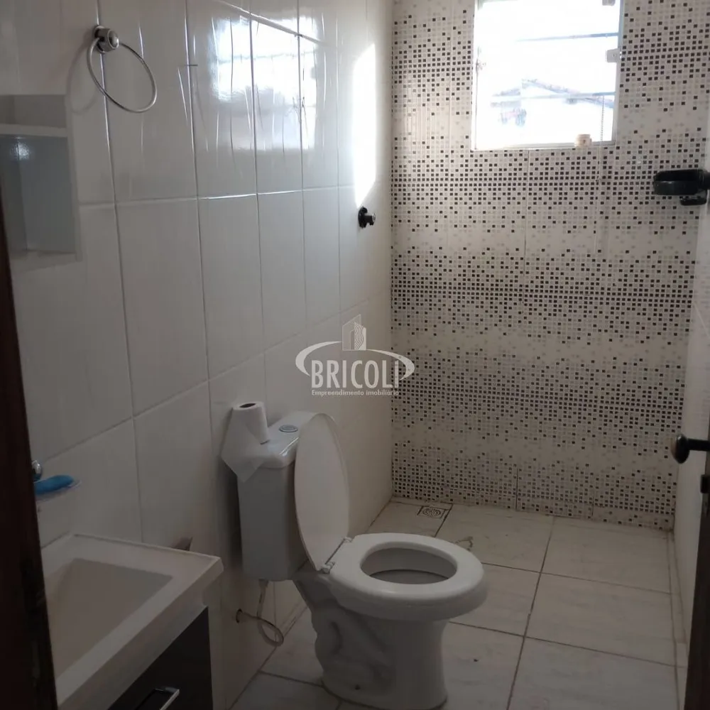 Casa, 2 quartos - Foto 10