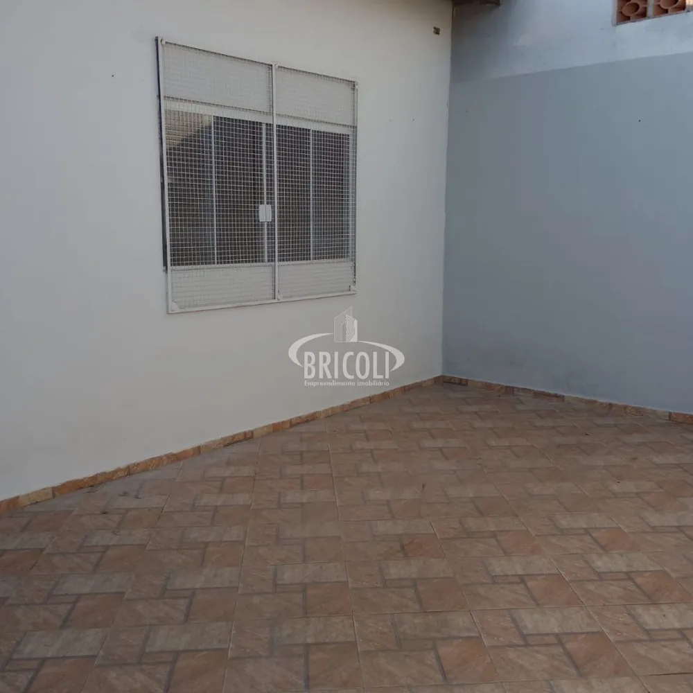 Casa, 2 quartos - Foto 7