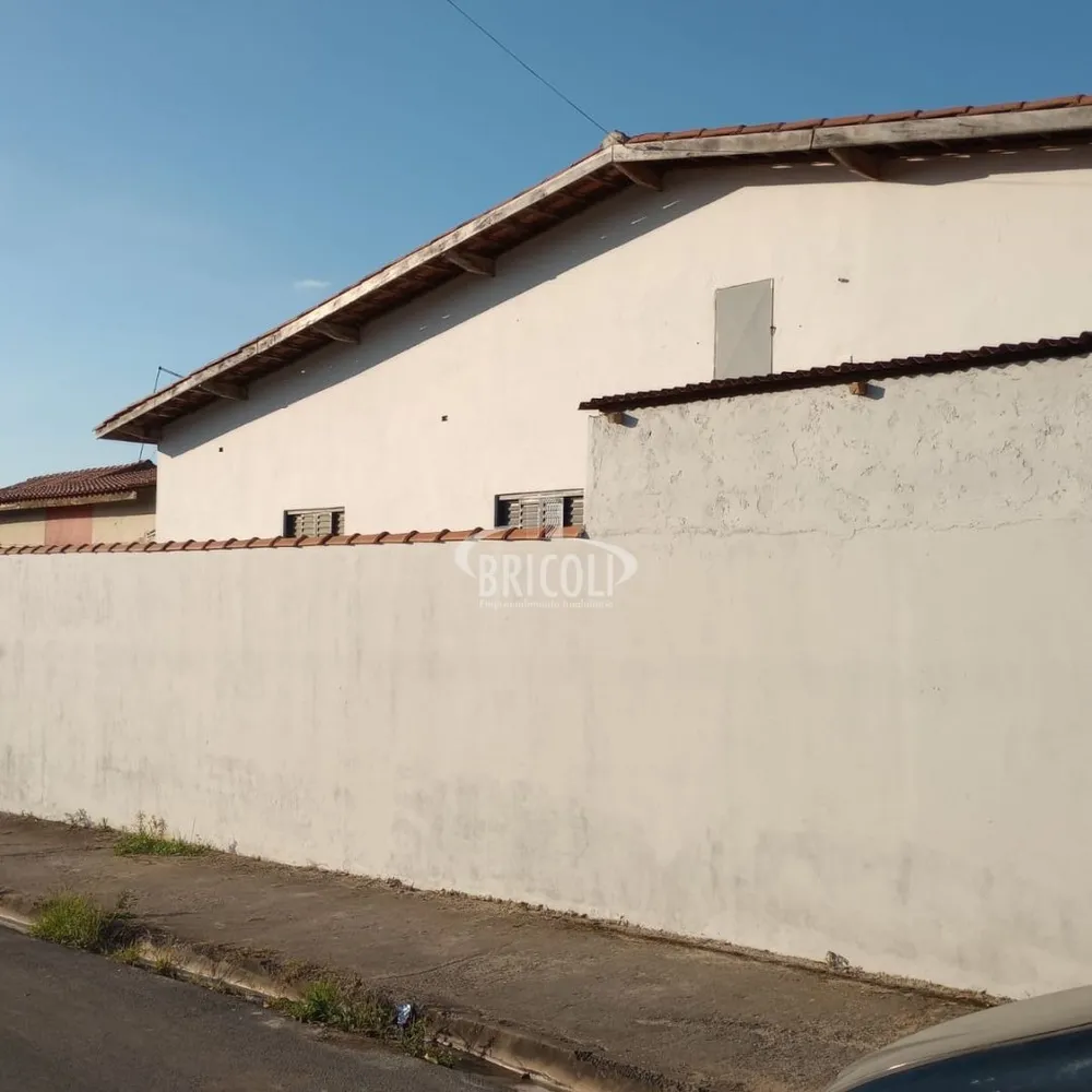 Casa, 2 quartos - Foto 5