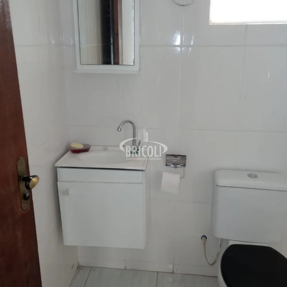 Casa, 2 quartos - Foto 16
