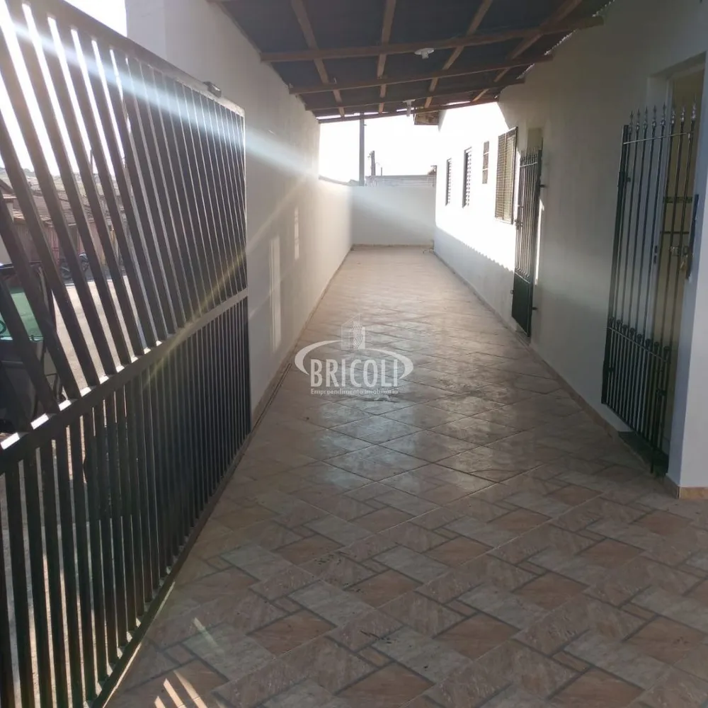 Casa, 2 quartos - Foto 4