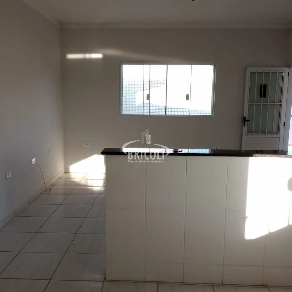 Casa, 2 quartos - Foto 12