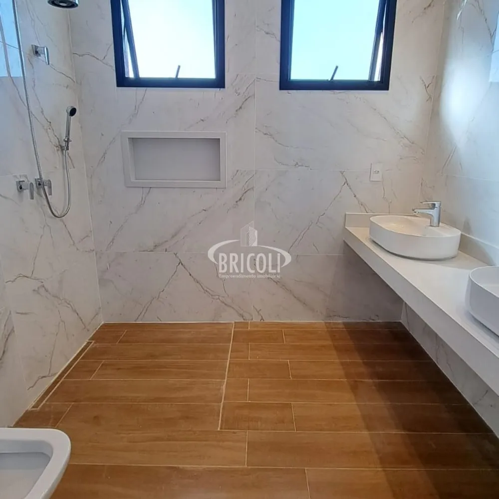 Casa, 3 quartos - Foto 15