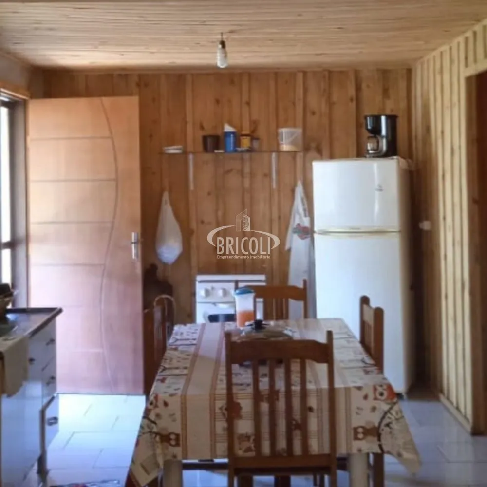 Chácara, 3 quartos - Foto 4